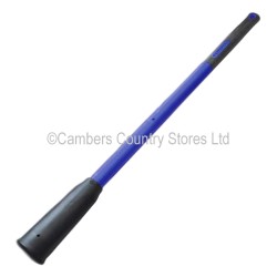 Faithfull Pick Handle Fibreglass 915mm